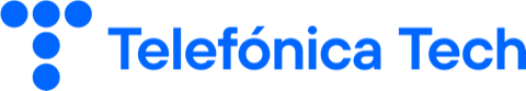 Telefónica Tech