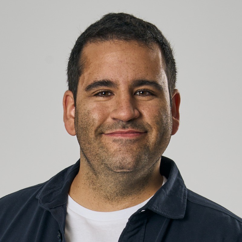 Álvaro Paniagua Martín