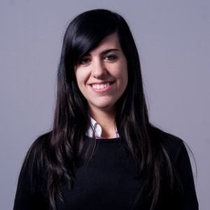 Ester Nieto