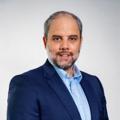Maykel Cano Serrano